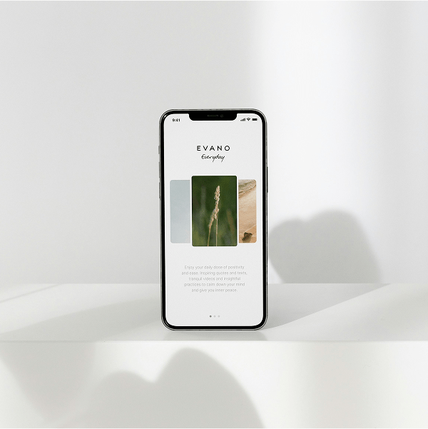 Presença Digital & Ecossistemas de Luxo - BENEDI.